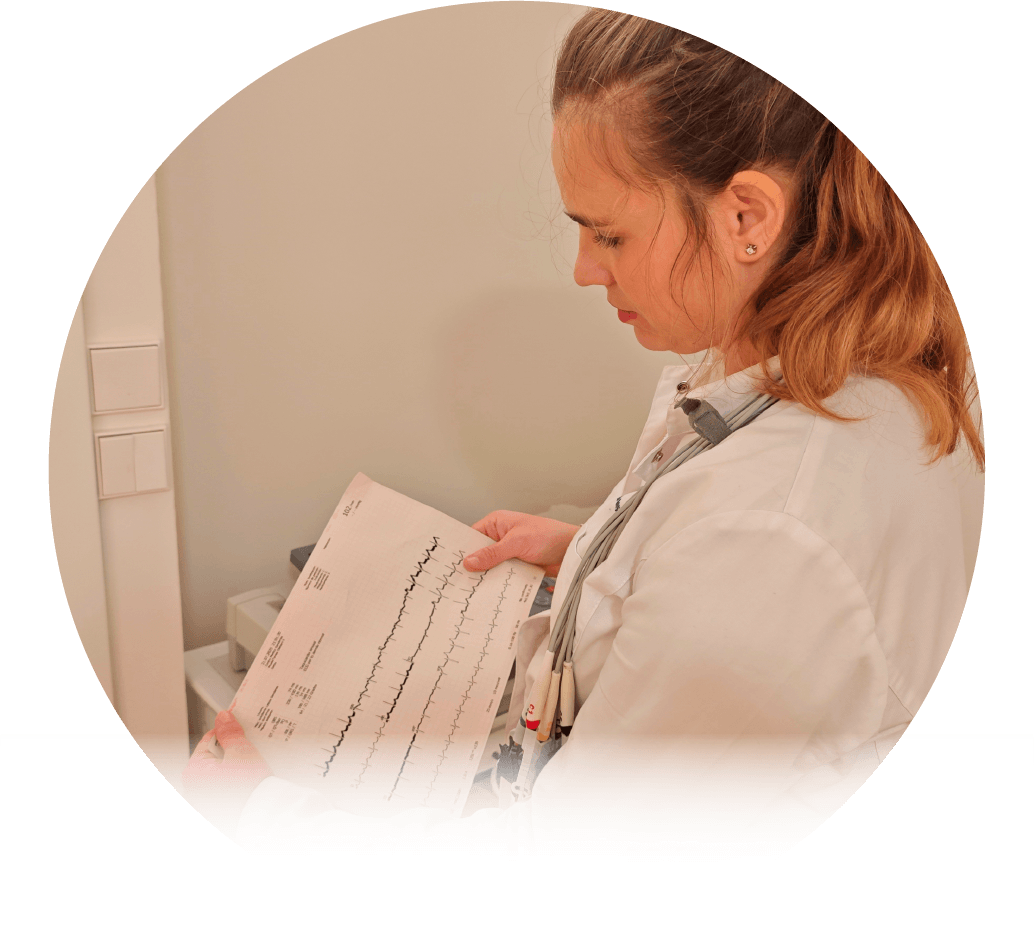 Cita previa medico Las Arenas Getxo