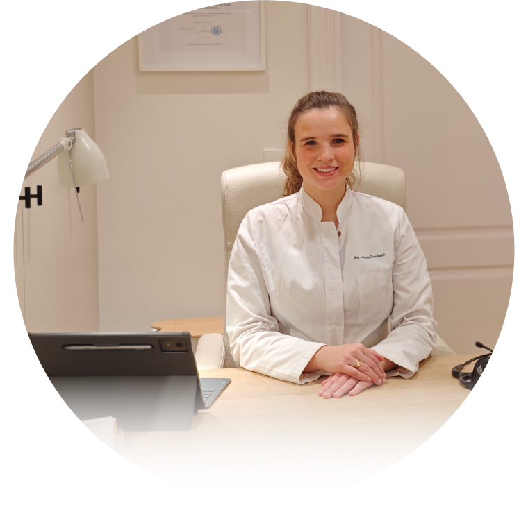 Peritaje medico Bizkaia