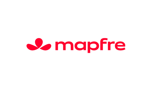 Médico Mapfre Getxo