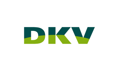 Medico DKV Getxo